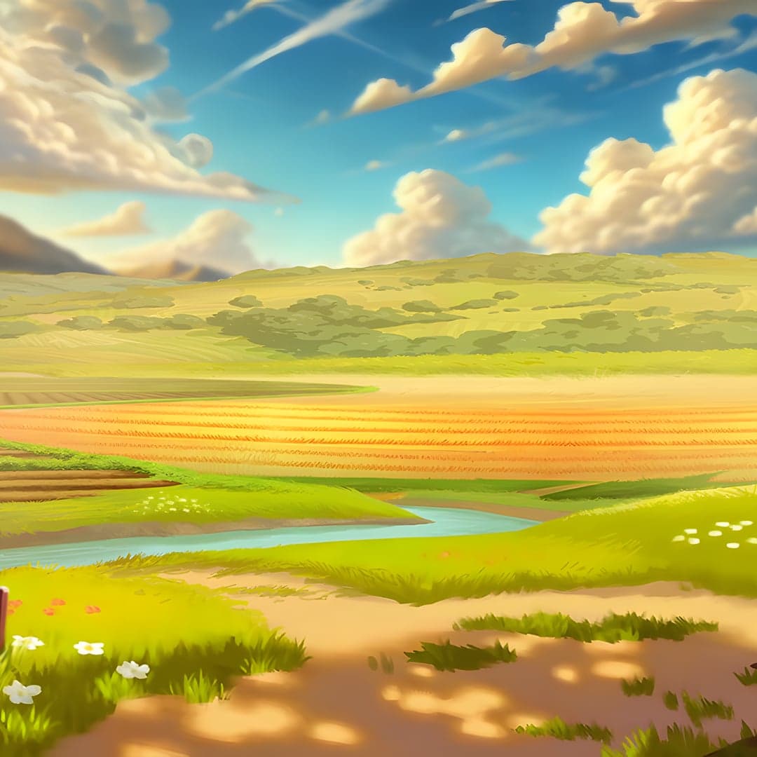 Cluck N' Fortunes Power Combo key art — Farm / chickens themed slot by Infinity Dragon Studios, 2025