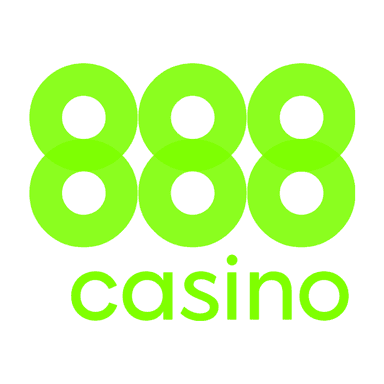 888casino logo