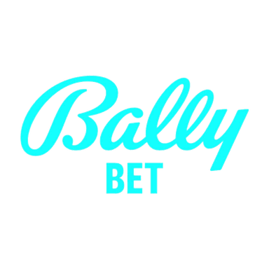 Bally Bet logo