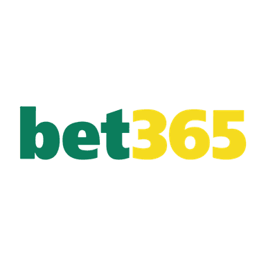 bet365 logo