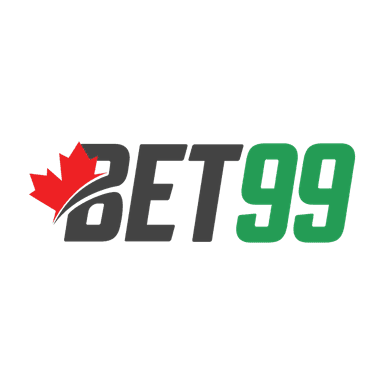 Bet99 logo