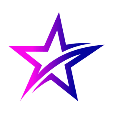 BetNova logo