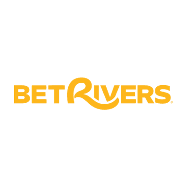 BetRivers logo