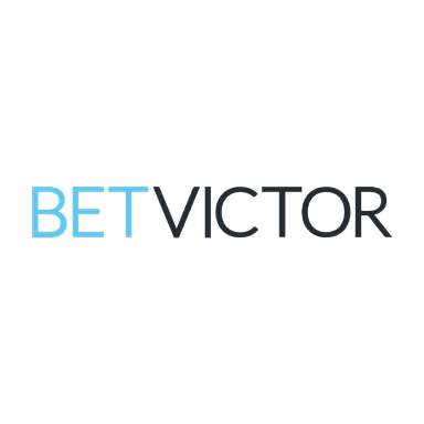 BetVictor logo