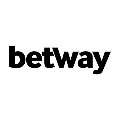 Betway logo
