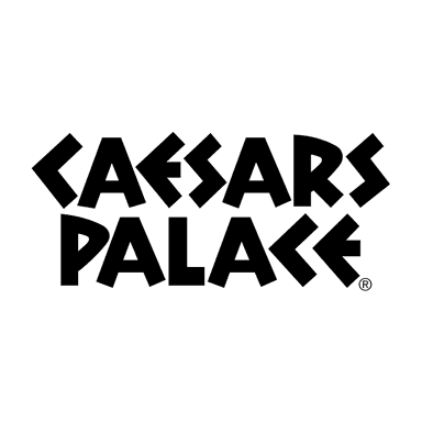Caesars Palace Online logo