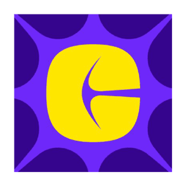 Casumo logo