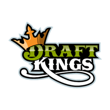 DraftKings Casino logo