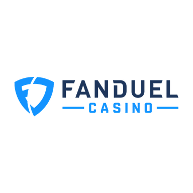 FanDuel Casino logo