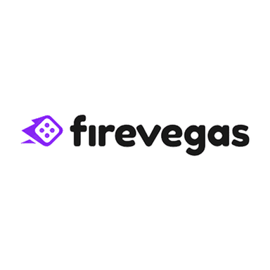 FireVegas logo