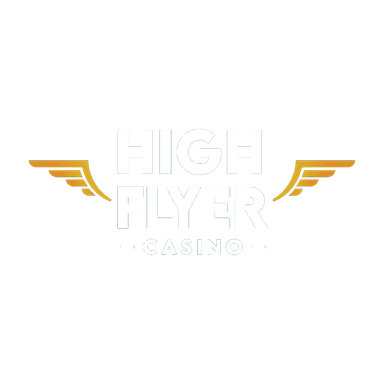 High Flyer Casino logo