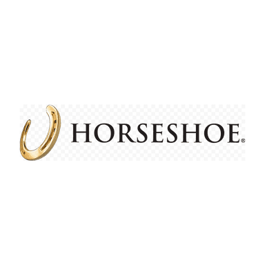 Horseshoe Online Casino logo
