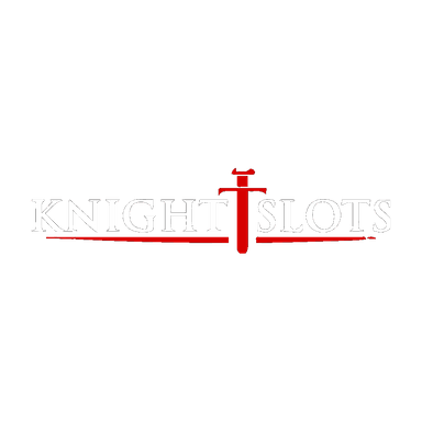 Knightslots logo