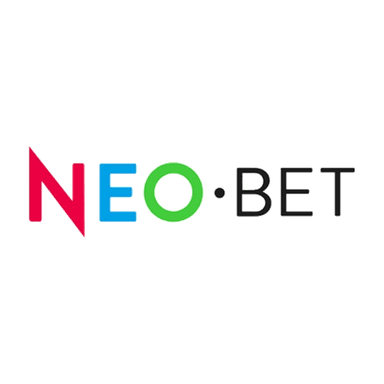 Neo.bet logo