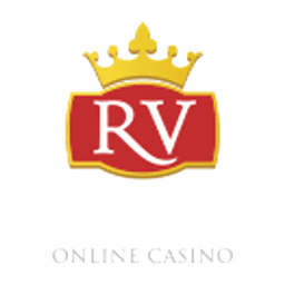Royal Vegas Ontario online casino logo