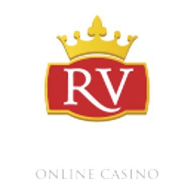Royal Vegas logo