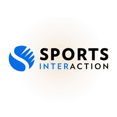 Sports Interaction logo