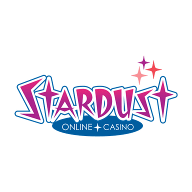 Stardust Casino logo
