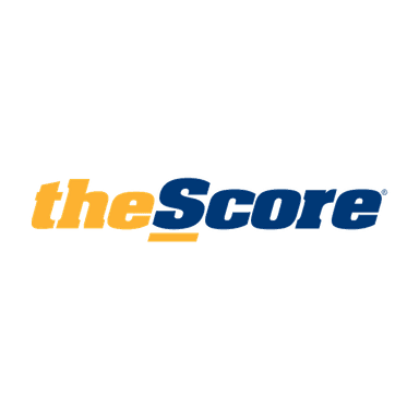 theScore Bet logo