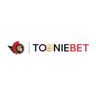 ToonieBet logo