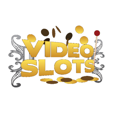 Videoslots logo