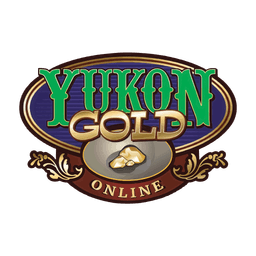 Yukon Gold Casino Ontario online casino logo